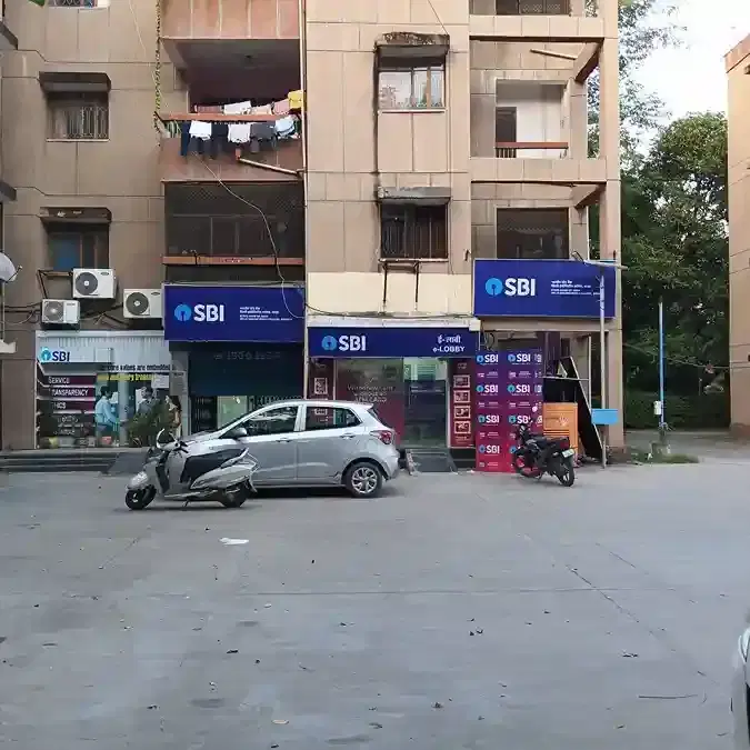 DTU Facility photo 1